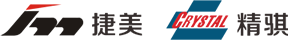 九游